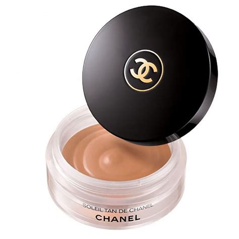 chanel bronzer 49|chanel best bronzer.